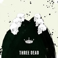 Three dead  image