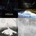 Death Wish | ovEnola