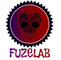 Fuzelab image
