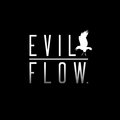 Evil Flow. image