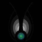 pixdigit thumbnail