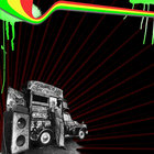dallyfromcali thumbnail