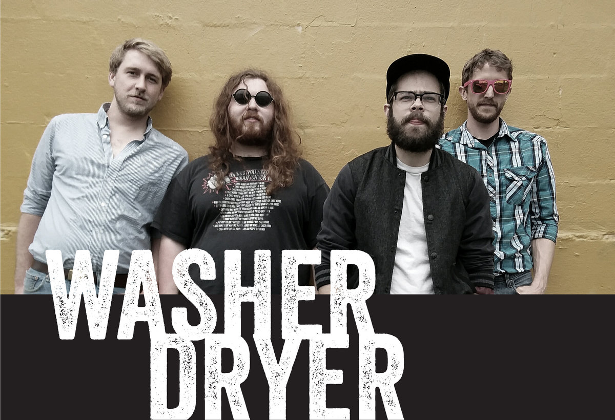 ezra dryer and asshole Sensual erotic desire