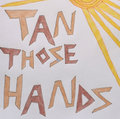 Tan Hands image