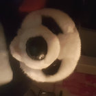 Harky thumbnail