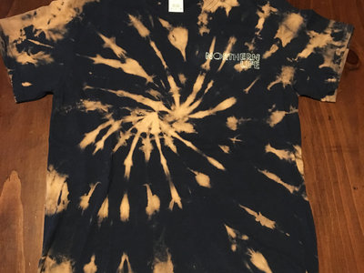 Sprout Hands” Bleach Dye Shirt Northern Life Best Bleach Dye Shirt Patterns Sprout Hands” Bleach Dye Shirt Northern Life Best Bleach Dye Shirt Patterns