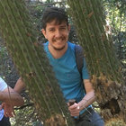 matymad thumbnail