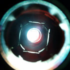 Atticus thumbnail