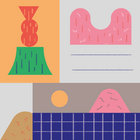 stereoplastika thumbnail