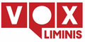 Vox Liminis image