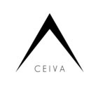 Ceiva thumbnail