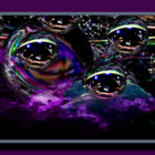 jonzie-84 thumbnail