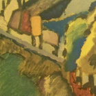 goldenspace thumbnail
