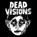 Dead Visions image