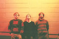 Atomic Buzz photo