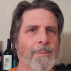 Scott Parks thumbnail