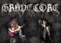 Gravecore image
