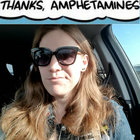 Tame The Ravenous Dyke thumbnail