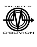 Monty O'Blivion image