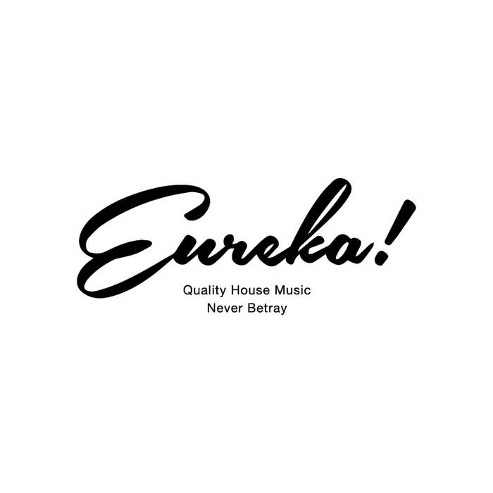Music | Eureka!