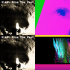 Simone thumbnail