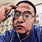 Alberto Briones thumbnail