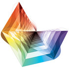 amplituhedron thumbnail