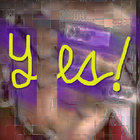 snirtle thumbnail