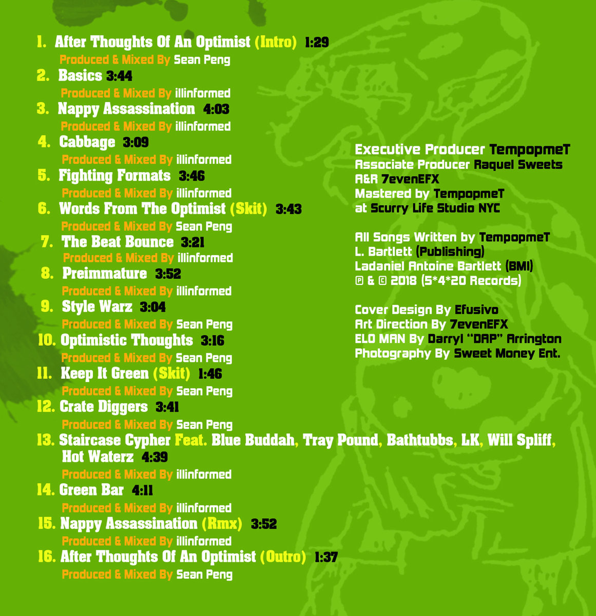 Style Warz People Without Shoes