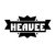 Heavee thumbnail