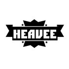 Heavee thumbnail