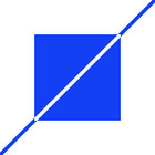 Иagi thumbnail