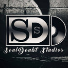 souldoubtstudios thumbnail