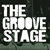 The Groove Stage thumbnail