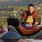 DJ Roman thumbnail