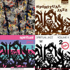Spiritual Jazz 9: Blue Notes, Part 2 | Various Artists | Spiritual