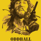 Ron E Wreckhead thumbnail