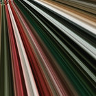 Peter Lograsso thumbnail