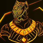 ruler777 thumbnail