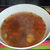 Ciorba de legume thumbnail