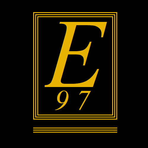 Death | uuyuu | Elemental 97