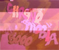 Chronophobia 5000 image
