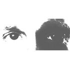 josh_syms thumbnail