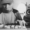 Kaseta | Hulk Hodn & Hubert Daviz | Hubert Daviz