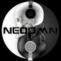 NeoDmn® image