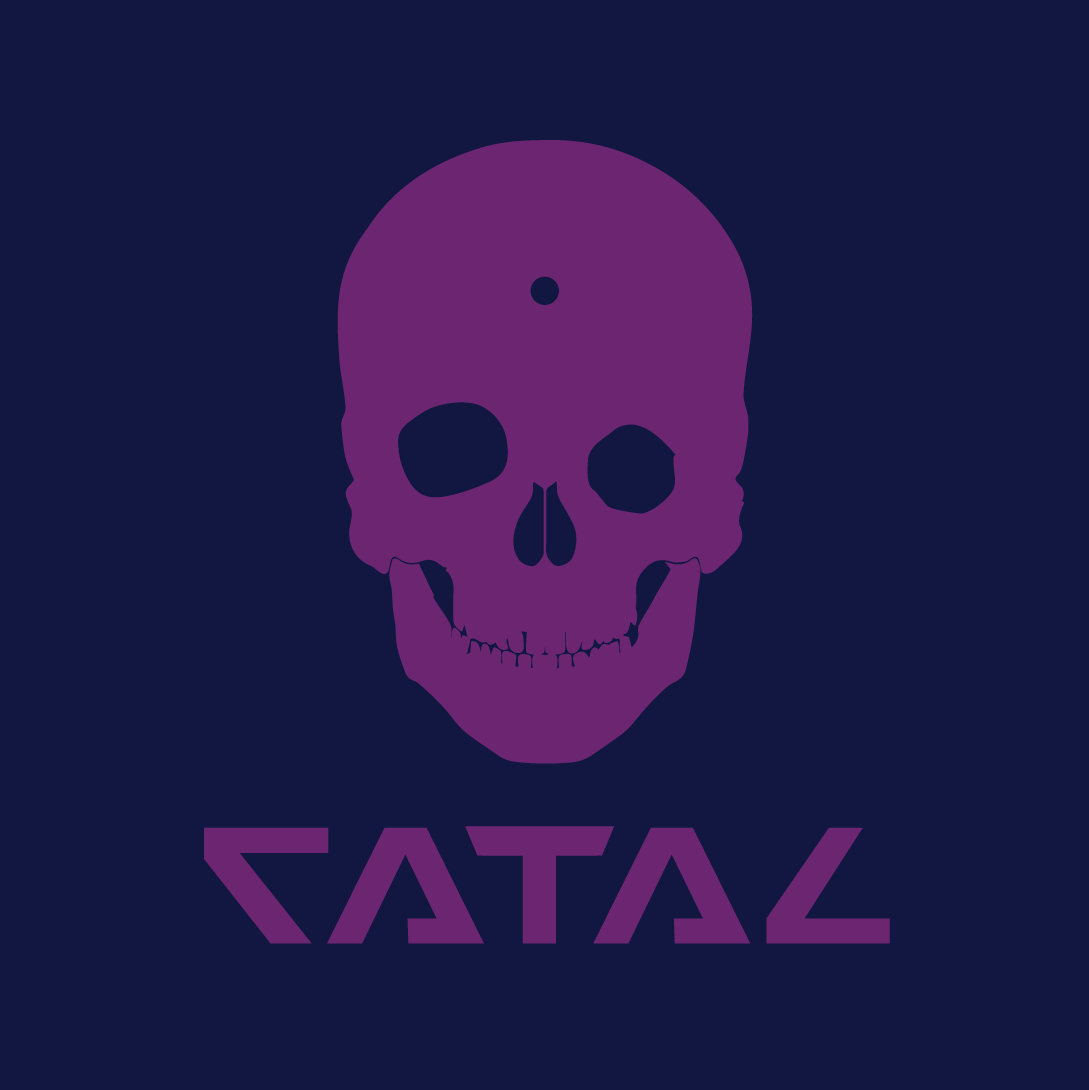 Music FATAL
