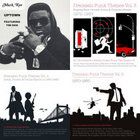 洋楽 The Counts What's Up Front That Counts Ni04MTY1LmpwZWc.jpeg