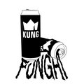 Kung Funghi image