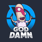cycogod thumbnail