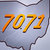 7071 thumbnail